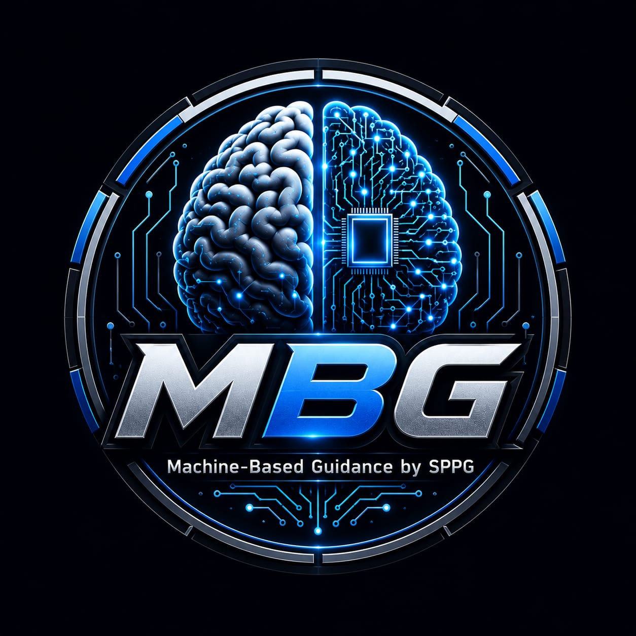 MBG logo